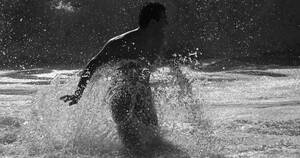 communal nudist colony - When Will We Accept Nudity?