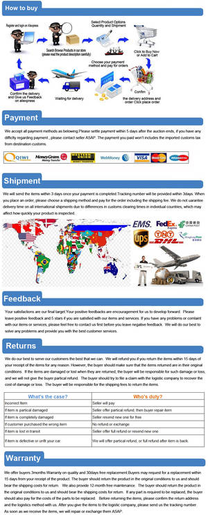 Lily Labeau Blowjob Porn - original style for RDX roof bar roof rack rail/luggage cross bar,install  with screws,thicken aluminum alloy,best recomended. - us695
