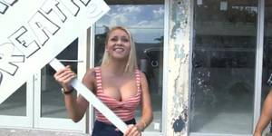 can%27t hold it - #heatcultureDALÃ‰ on Twitter: \