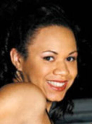 black porn star fantasy skye - Fantasy Skye Nude Search (13 results)