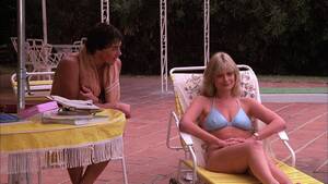 My Tutor Porn - Watch My Tutor (1983) Download - Erotic Movies