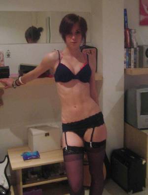 1950s Crossdresser Porn - Watch Crossdresser Hd porn videos for free, here on  avanglion-nowofundland.eu Sort movies by Most Relevant and catch the best  Crossdresser Hd movies now!