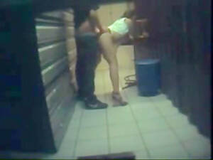 Hidden Camera Sex At Work - Hidden Camera Sex At Work - Video search | Free Sex Videos on Voyeurhit