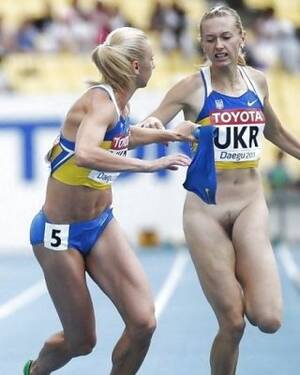 free real sports upskirt - Sport Bottomless Upskirt Porn Pictures, XXX Photos, Sex Images #3873516 -  PICTOA