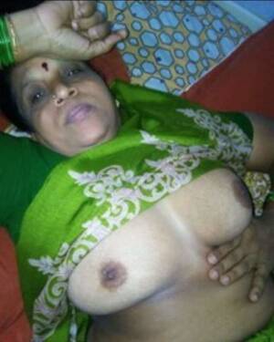 granny huge tits indian - India sexy granny big titts Fotos Porno, XXX Fotos, ImÃ¡genes de Sexo  #3676357 - PICTOA