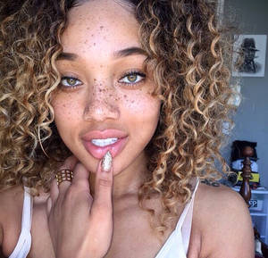 Curly Haired Sex Gif - Sex, Sexy Women, Gifs, and Porn gifs