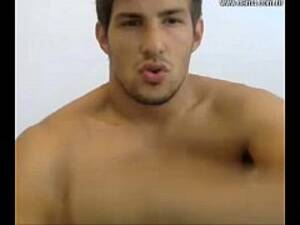 Leo Safado Gay Porn - Leo Safado On Webcam - xxx Mobile Porno Videos & Movies - iPornTV.Net