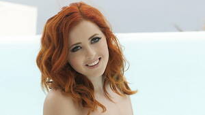 Lucy Vixen - Lucy Collett 1080P, 2K, 4K, 5K HD wallpapers free download, sort by  relevance | Wallpaper Flare