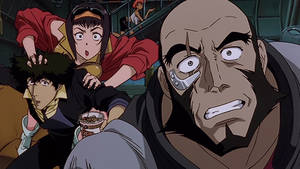 2003 Atom Anime - cowboy-bebop_anime_film-new.jpg