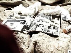 American Dad Francine Fucks Steve - American Dad Francine Steve Fuck Free Sex Videos - Watch Beautiful and  Exciting American Dad Francine Steve Fuck Porn at anybunny.com