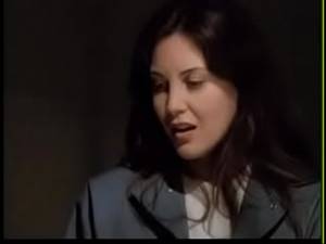 Alien Sex Files Movie - 