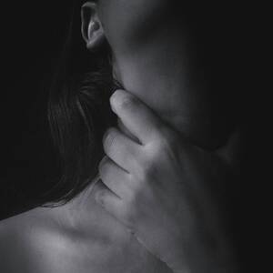 extreme choke sex party - Sexual choking is now so common that many young people don't think it even  requires consent. That's a problem | Chanel Contos | The Guardian