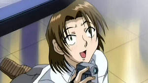 Anime Shemale Teacher - Anime Teacher, Cartoon Shemale - Shemale.Movie