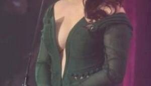 Kris Aquino Porn - Taong Alupihan: Unang Yugto With Kris Aquino â€“ Get Real Post