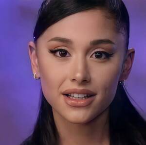 Ariana Grande Porn Google - Ariana Grande cum tribute #12 - Porn Videos & Photos - EroMe