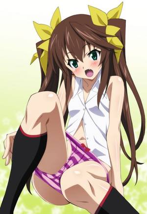 Cat Costume Infinite Stratos Porn - à¸œà¸¥à¸à¸²à¸£à¸„à¹‰à¸™à¸«à¸²à¸£à¸¹à¸›à¸ à¸²à¸žà¸ªà¸³à¸«à¸£à¸±à¸š lingyin huang infinite stratos