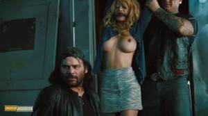 in front of boyfriend - Raped in Front of Her Boyfriend - ForcedCinema