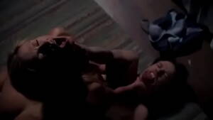 Anna Paquin Porn - Anna Paquin - XVIDEOS.COM