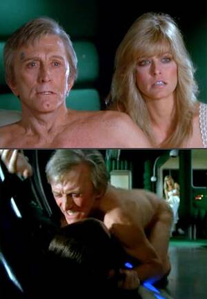 Megan Kelly Sexy - The 66 best nude scenes