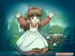 mom riding cock hentai - Hentai Maid Hot Riding Her Master Cock - An intense and steamy hentai scene  featuring a sexy