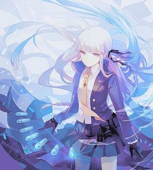 Mystique Sonia Anime Furry Porn - Above the clouds: Photo