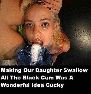 Facial Captions Porn - Teen Facial Captions - Teen Porn Videos And Free Xxx Movies