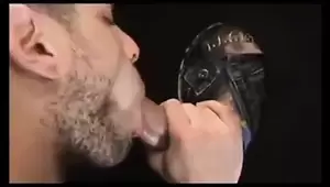 cock sucker gloryhole - Free Gloryhole Cocksucker Gay Porn Videos | xHamster