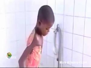 Infection Porn - Flesh Eating Bacterial Infection