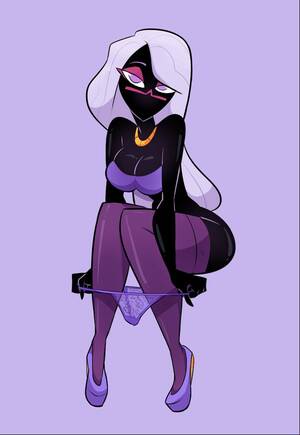 Duck Dodgers Porn - Duck Dodgers | Luscious Hentai Manga & Porn