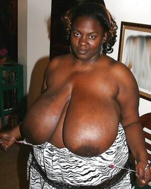 big nasty black boobs - Nasty big black tits Porn Pictures, XXX Photos, Sex Images #2681040 - PICTOA