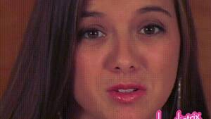 innocent teen facial tumblr - Baby y Cute Gif Porno | Pornhub.com