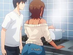 hot anime hentai series - Hentai videos on Hot-Sex-Tube.com - Free porn videos, XXX porn movies, Hot  sex tube - page 1