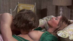 Deborah Foreman Porn - Deborah Foreman Vintage Pornstar - EROTICAGE Watch Free Vintage Porn Movies