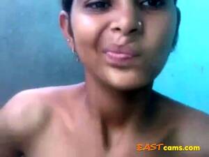 north indian hot fuck - Free Mobile Porn & Sex Videos & Sex Movies - North Indian Sexy Fuck With Bf  - 732428 - ProPorn.com