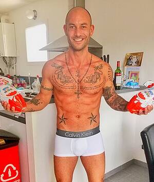 Mike Angelo Porn Star - Mike Angelo Newest Porn Star Videos - VXXX.com