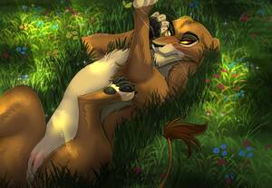 Lion King Furry Porn Cubs - Furry 34 com / disney, lion guard, the lion king, zira (the lion king),  amarixa