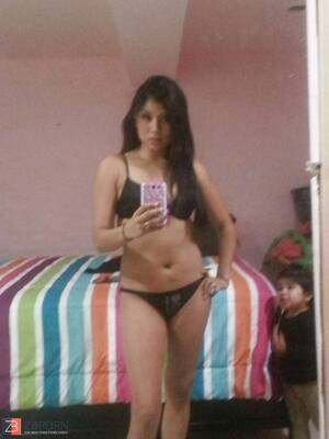 Nn Latina Porn - Nn latina selfshots - ZB Porn