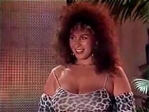 Keisha Porn Star 1960 - Watch fucking with stars - Keisha Dominguez, Movie, Vintage Porn - SpankBang