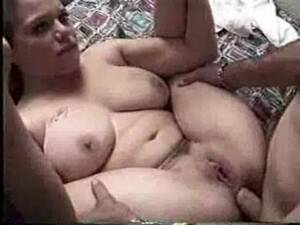 chubby blonde teen anal - Chubby Blonde Anal : XXXBunker.com Porn Tube