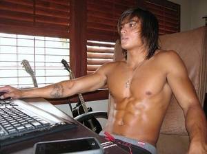 Andy Honda Anal - Gay Honda Porn Enthrall For Magnetizegay Honda Porn Seductive Tgrade5 This  Is Andy Honda Former Gay