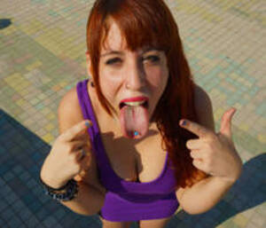 Lillyan - Videos porno de Lilyan - Cumlouder.com