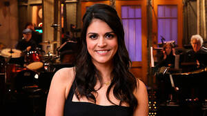 Cecily Strong Pussy - The Unspoken Truth Of Cecily Strong