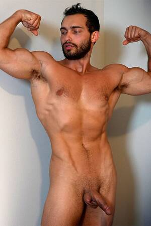 Joe Porn Star - Joe Mason | Gay Porn Star Database at WAYBIG