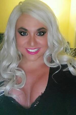 Alexia St. James Porn - Alexia St James - Shemale Pornstar Model at aShemaleTube.com