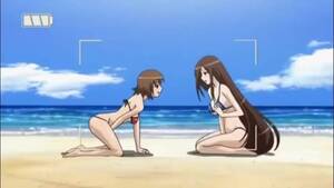 Hentai Blowjob Beach - Under Son Sex Anime Sluty Girls Fucked in Beach watch online