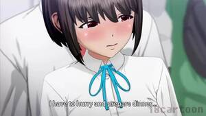 3d Big Tits Big Cock - 3d big penis porn videos & sex movies - XXXi.PORN