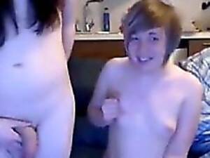 amateur shemale couple - Shemale couple suck each other until they cum - porn video N18067505