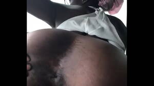 black ghetto whores in public - Chocolate ass spread In public - XVIDEOS.COM