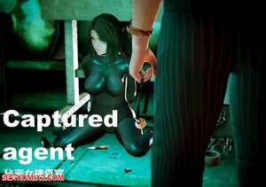 agent hentai sex - Porn comics agent âœ…ï¸ hentai manga agent âœ…ï¸ sex comics agent âœ…ï¸ Page - 1 |  Sort - date | sexkomix2.com