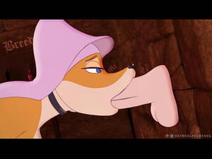 furry disney porn - Disney furry porn parody - XNXX.COM